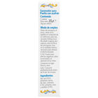 Paellero Carmencita 20g 5 sobres