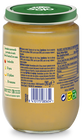 Tarro Hero Solo frutas 190g