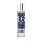 Eau de toilette Caravan hombre 30ml n&ordm;16