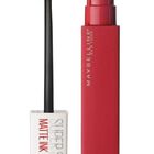 Pintalabios Maybelline Superstay Matte Ink 150 path finder