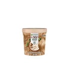 Tinte Pelo Good Garnier Rubio N&ordm; 7.0