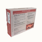 1/4 Cordero lechal asado Dorea 1kg