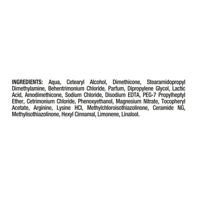 Acondicionador Intensa Hidrataci&oacute;n TRESemm&eacute; para cabello seco o da&ntilde;ado 685ml x1