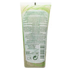 Gel de ducha Bodyplus 200ml exfoliante con aloe vera