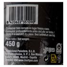 Pan de molde centeno Tradipan 450g