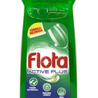 Lavavajillas Flota 1,25l