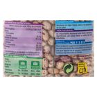 Alubia Alipende 1kg pinta