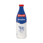 Leche Pascual Entera 1,5l