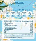 Manzanilla Pompadour 25u con an&iacute;s