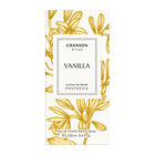 Colonia Chanson 100 ml Vanilla