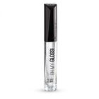 Maquillaje brillo de labios Rimmel Oh My Gloss 800