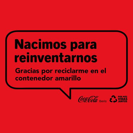 Refresco cola Coca-Cola botella 2l zero zero sin cafeína