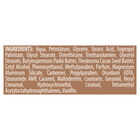 Loci&oacute;n corporal con cacao radiant Vaseline 400 ml