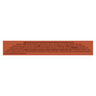 Helado Carte D'or chocolate 1300ml