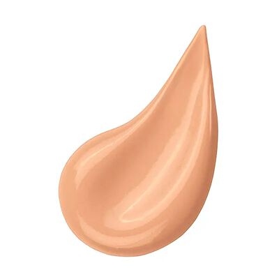 Maquillaje Rimmel Match Perfection 300