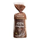 Pan de molde integral Tradipan 800g