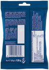 Caramelos sin az&uacute;car a&ntilde;adido Halls p4 eucalipto