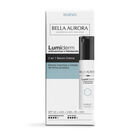 S&eacute;rum facial luminosidad con acci&oacute;n antimanchas e hidratante Bella Aurora 30ml
