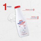Gel de Ba&ntilde;o Reparador Lactourea Lactovit 550ml