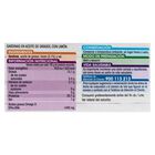 Sardina Alipende pack 2 84g al limon