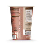 Café latte XXL Nescafé 350ml