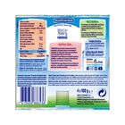 Postre Nestlé Yogolino fresa plátano sin gluten desde 6 meses pack 4