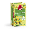Infusi&oacute;n delgaxan fibra Pompadur 20 Uds