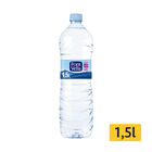 Agua Font Vella 1,5l