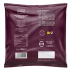 Stick asado de patata y boniato Verleal 350g