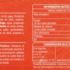 San jacobos Alipende 320g