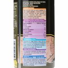 Aceitunas rellenas de anchoa Alipende 150g seleccion