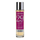 Eau de toilette Caravan mujer 150ml n&ordm;29