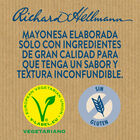 Mayonesa Hellmann'S 225ml