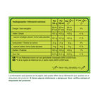 Helado Calippo Frigo lima-lim&oacute;n 5 uds