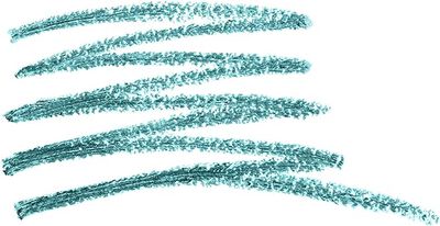 Lápiz de ojos Rimmel Soft Kohl 021 blue