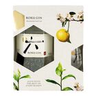Ginebra Roku 70cl Japón + vaso