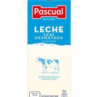 Leche Pascual 1l semidesnatada