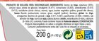 Hoops el obrador de Ahorramas pack 4 glas&eacute;