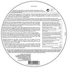 Queso con pi&ntilde;a Castello