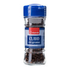 Clavo Alipende 29g en grano