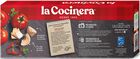 Empanadillas La Cocinera 312g atún