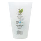 Vasos de plástico Betik 15 uds 500cc compostables