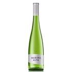 Vino blanco DO Alicante Marina Alta