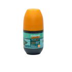 Protector solar Roll-On Babaria 50 ml Adventure