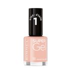 Pintauñas Rimmel Super Gel 008