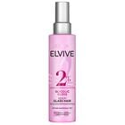 S&eacute;rum capilar con glic&oacute;lico para brillo intenso Elvive 150 ml
