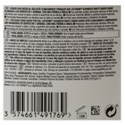 Enjuague bucal Listerine 500ml white suave