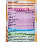 Sirope Alipende 300g caramelo