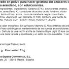 Gelatina light de arándano Royal 31g