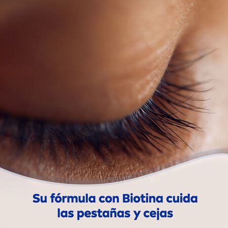 Desmaquillador ojos Nivea 125ml doble acción para el contorno